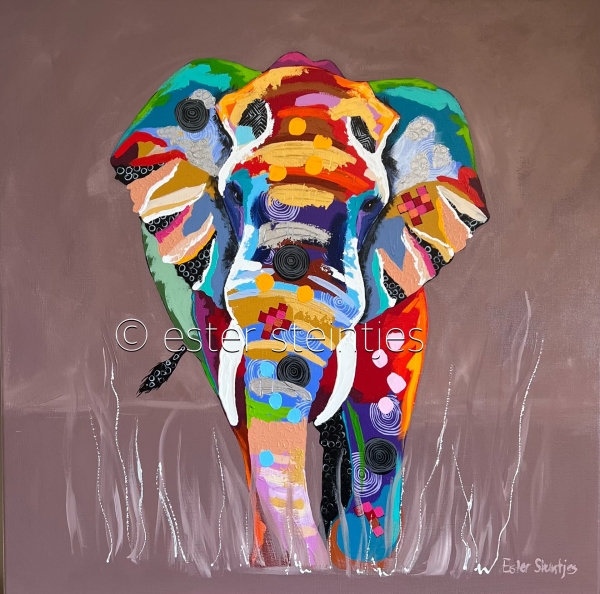 artprint